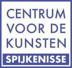 CvdKS