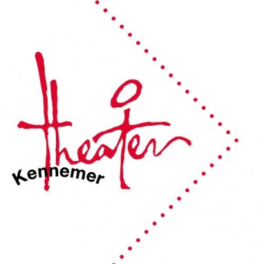 Kennemer_Theater_
