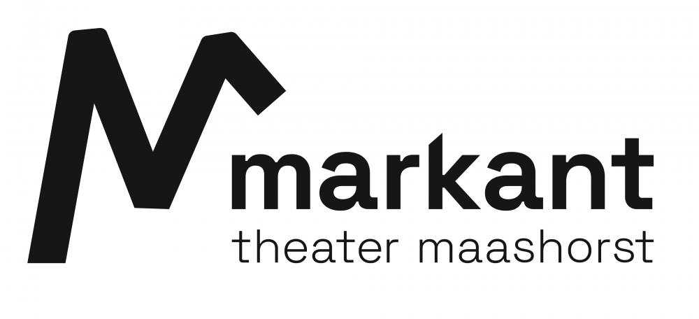 Markant Maashorst