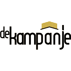 Theater De kampanje