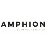 logo_amphion
