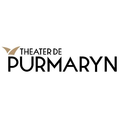 purmaryn